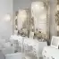 دکوراسیون آرایشگاه زنانه