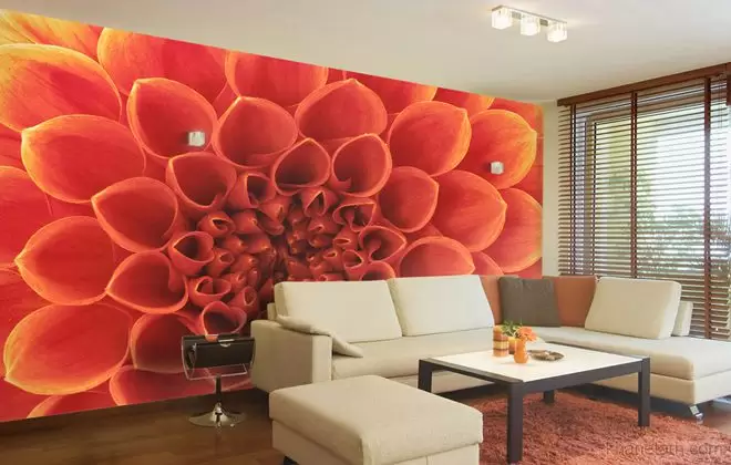 طراحی داخلی منزل