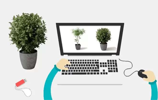 دانلود آبجکت 3d max