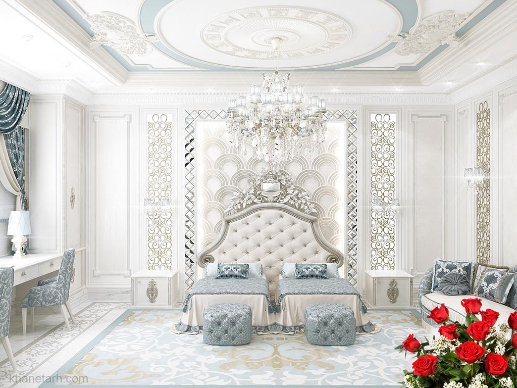 [تصویر:  Bridal-Bedroom-Decoration-1.jpg]