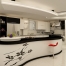 مدل کابینت آشپزخانه کوچک ایرانی