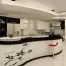 مدل کابینت آشپزخانه کوچک ایرانی