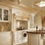 کابینت آشپزخانه کلاسیک