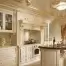 کابینت آشپزخانه کلاسیک