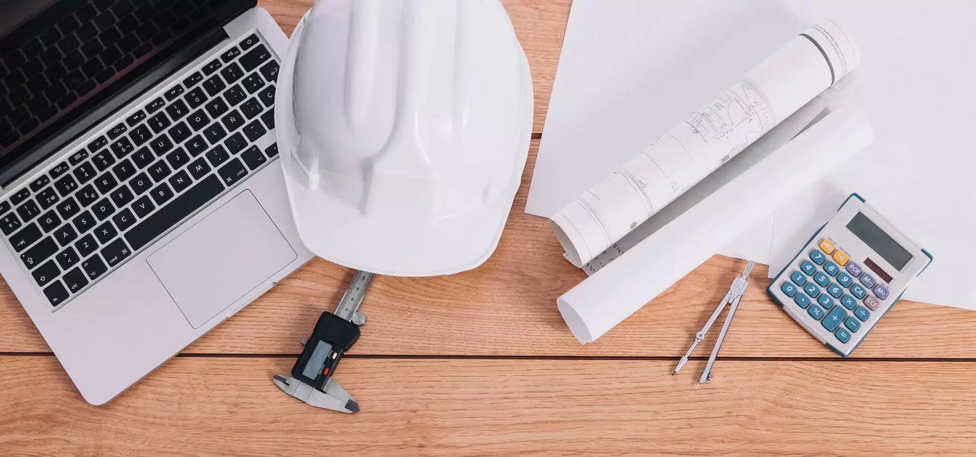 نقشه ساختمان مسکونی 200 متری