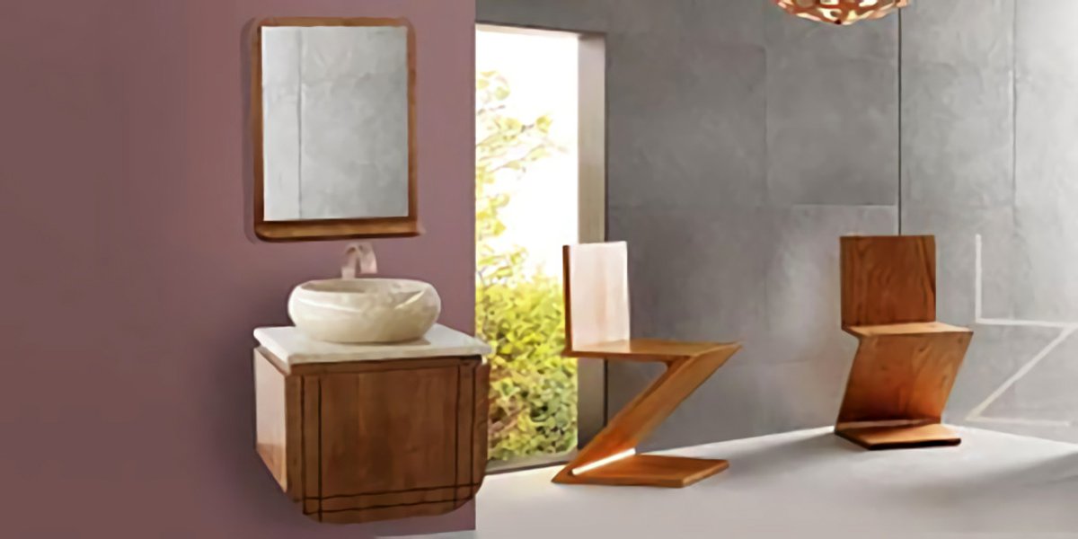 خرید کابینت روشویی راهنمای خرید کابینت روشویی